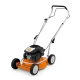 Stihl   RM 2 R Nr art. 63570113416