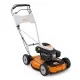 Stihl  RM 4 RTP Nr art. 63830113422