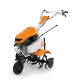 Stihl  Glebogryzarka  MH 600 Nr art. 62500113918