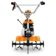Stihl  Glebogryzarka  MH 600 Nr art. 62500113918