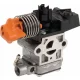 STIHL  Gaźnik RC2-S243E 4149 120 0600
