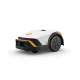 Stihl  Robot koszacy iMOW 4 Nr art. IA020111436