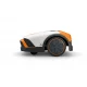 Stihl  Robot koszacy iMOW 4 Nr art. IA020111436
