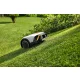 Stihl  Robot koszacy iMOW 4 Nr art. IA020111436