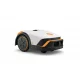 Stihl  Robot koszacy iMOW 4 Nr art. IA020111436