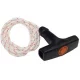 STIHL  Uchwyt ElastoStart, Ø 3 mm 0000 190 3404