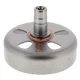 STIHL  Bęben sprzęgłowy 4149 160 2902