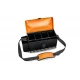 Stihl  Torba Kombi na akumulatory / olej Nr art. 00008810301