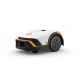 Stihl  Robot koszący iMOW 3 Nr art. IA020111406