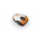 Stihl  Robot koszący iMOW 3 Nr art. IA020111406