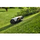 Stihl  Robot koszący iMOW 3 Nr art. IA020111406