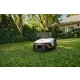 Stihl  Robot koszący iMOW 3 Nr art. IA020111406