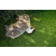 Stihl  Robot koszący iMOW 3 Nr art. IA020111406