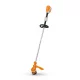 Stihl  Kosa akumulatorowa FSA 70 R, z AutoCut C 12-2 Nr art. FA070115703