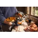 Stihl  Kosa akumulatorowa FSA 70 R, z AutoCut C 12-2 Nr art. FA070115703
