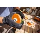 Stihl  Kosa akumulatorowa FSA 70 R, z AutoCut C 12-2 Nr art. FA070115703