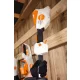 Stihl  Kosa akumulatorowa FSA 70 R, z AutoCut C 12-2 Nr art. FA070115703