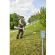 Stihl  FSA 135, Kosa akumulatorowa , AC C 26-2 Nr art. FA012000022