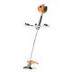 Stihl  FS 411 C-EM, AutoCut 46-2 Nr art. 41472000618