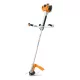 Stihl  FS 411 C-EM, AutoCut 46-2 Nr art. 41472000618