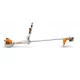 Stihl  FS 411 C-EM, AutoCut 46-2 Nr art. 41472000618