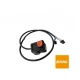 STIHL  Wyłącznik samoczynny 6320 430 0428