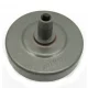 STIHL  Bęben sprzęgłowy 4137 160 2900