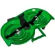 Stihl  Zespół tnący kompl. 6160 760 0901