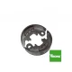 STIHL  Zestaw okładzin sprzęgła 6375 007 1050
