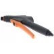 STIHL  Pistolet 4255 500 1310