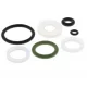 STIHL  Zestaw uszczelek 0000 007 1602