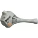 STIHL  Obudowa silnika 4140 020 3011