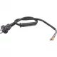 STIHL  Przewód przyłączeniowy EUR 6440 440 2001