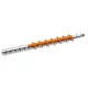 STIHL  Zestaw urządzenia tnącego R 4869 710 5903