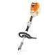 STIHL KMA 120 R Jednostka napędowa KombiMotor AP SYSTEM