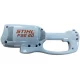 STIHL  Obudowa 4809 790 1409