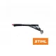 Stihl  Dźwignia regulacyjna kompl. 6170 700 2900