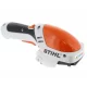STIHL  Zespół silnika 4515 011 5000