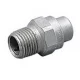 Stihl  Dysza 2505 4900 502 1031