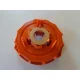 STIHL  Koło łopatkowe wentylatora FA05 600 3200