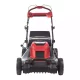 Kosiarka MILWAUKEE M18 F2LM53-122 M18 FUEL™  z napędem 53 cm na dwa akumulatory 12Ah