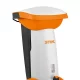 Stihl Rozdrabniacz GH 460 C Nr art. 60122000016