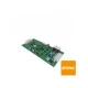 Stihl  Moduł układu elektronicznego 6170 430 1405