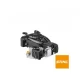 Stihl   Silnik spalinowy benzynowy XT-800 (XT800-3090) 6364 011 1830