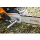 Stihl MS 182 pilarka spalinowa 2-MIX