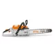 STIHL MSA 300 C-O Pilarka akumulatorowa AP System