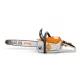 STIHL MSA 300 C-O Pilarka akumulatorowa AP System