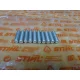 STIHL  Trzpień cylindryczny 6x20 9371 470 3120