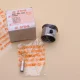 STIHL  Tłok Ø 41 mm 4203 030 2000