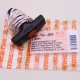 STIHL  Uchwyt ElastoStart, Ø 2,7 mm 0000 190 3403